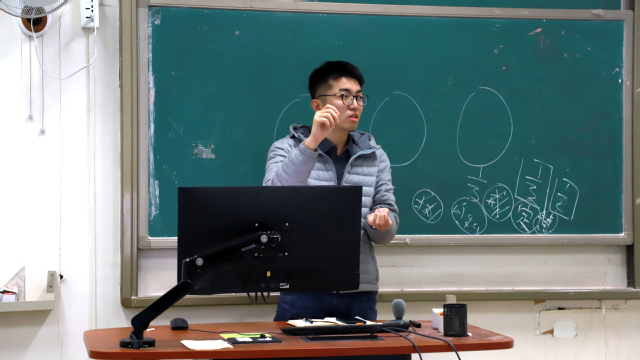 辅导员王兆兴总结 辅导员王兆兴总结