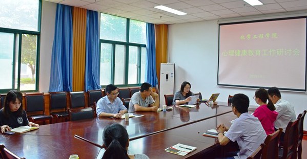 研讨会现场 魏孟吉摄影 研讨会现场 魏孟吉摄影