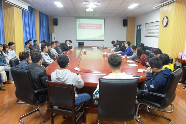 活动现场 张志鹏摄影 活动现场 张志鹏摄影