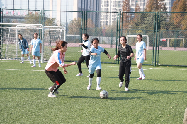 女足比赛 女足比赛