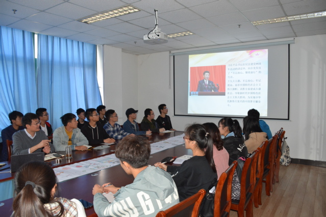 党课现场 苏淑仪摄影 党课现场 苏淑仪摄影