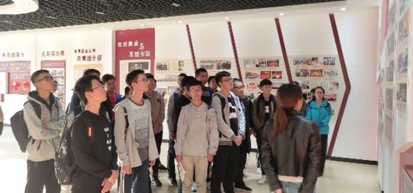 认真听讲 认真听讲