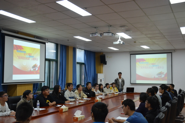 合唱《我和我的祖国》 宋雨寒摄影 合唱《我和我的祖国》 宋雨寒摄影