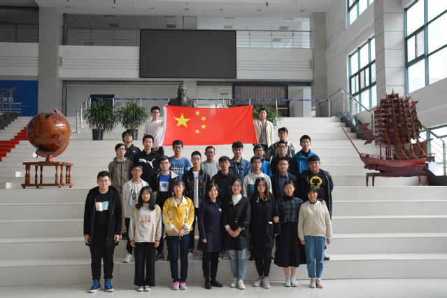 合影 刘伟摄影 合影 刘伟摄影