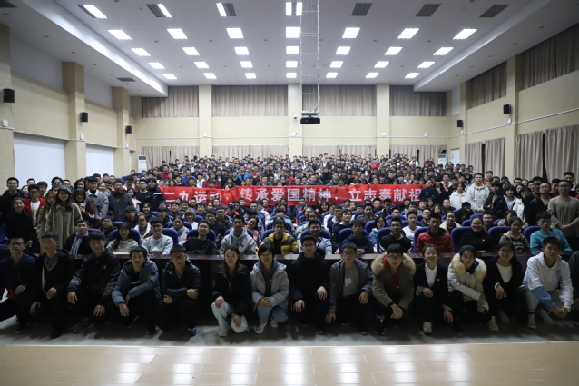 合影 汪雨薇摄影 合影 汪雨薇摄影