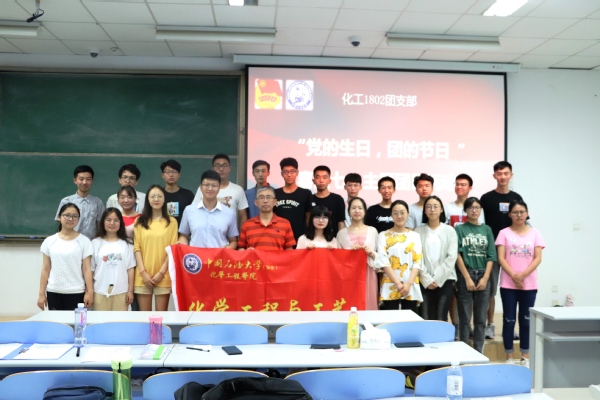 合照 曹明秀摄影.JPG 合照 曹明秀摄影.JPG