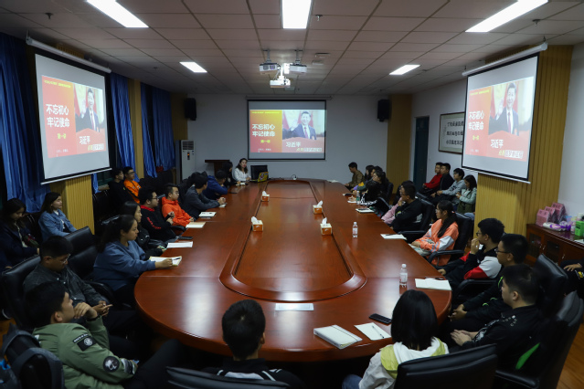 活动现场 吴拨摄影 活动现场 吴拨摄影