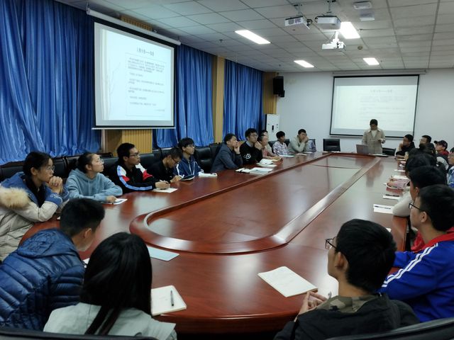 活动现场 活动现场