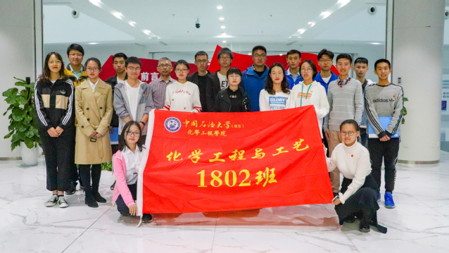 合影 石晓雪摄影 合影 石晓雪摄影