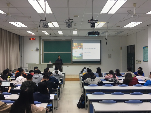 评审会现场 评审会现场