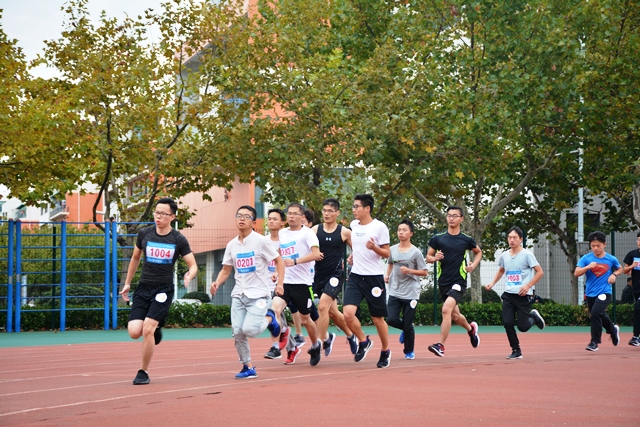 长跑 袁鑫摄影 长跑 袁鑫摄影