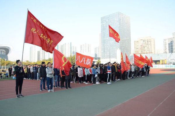 开幕式 魏薇摄影 开幕式 魏薇摄影