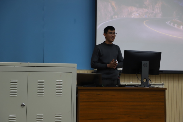 青春领航学生标兵团成员化工学院张嘉奇 青春领航学生标兵团成员化工学院张嘉奇