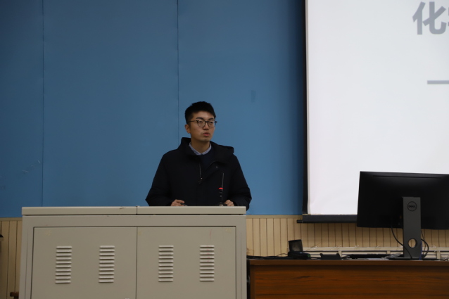 辅导王兆兴主持 辅导王兆兴主持