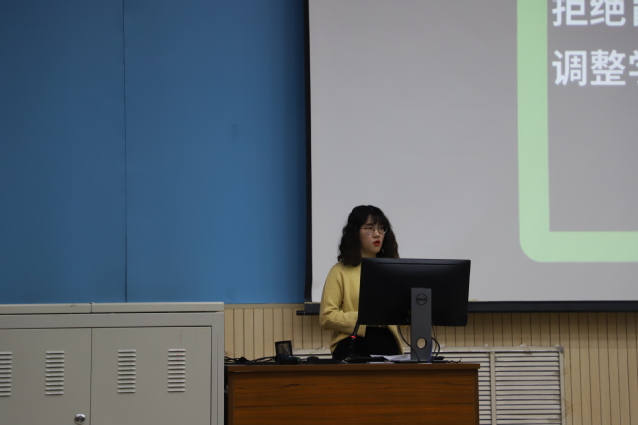 青春领航学生标兵团成员 学院陈梦雯 青春领航学生标兵团成员 学院陈梦雯